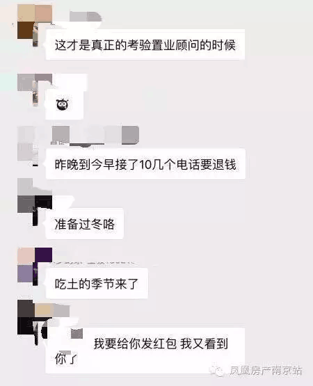 2-16100ZJ553W71.png