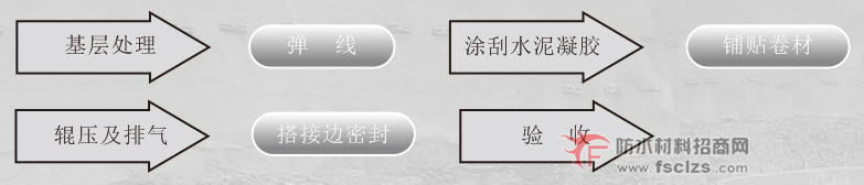 d.jpg