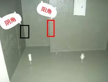 blob.png