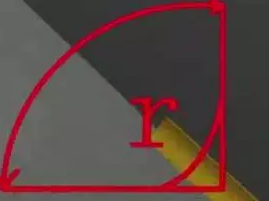 blob.png