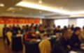 360截图20170302172625518.jpg