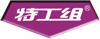 عlogo