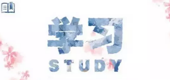 blob.png