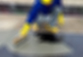 ****ճĤˮʩ