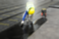 7.png