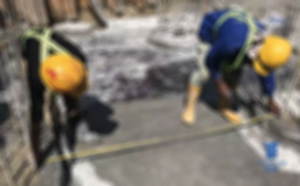 ˮ