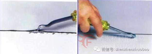 blob.png