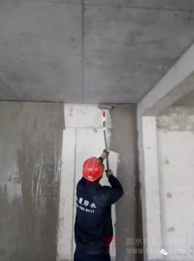 ʩͼƬ