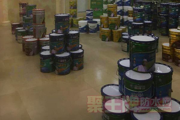箭牌墙艺漆陵水旗舰店盛大开�8.jpg