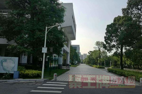 “顺德职业技术学院”箭牌漆涂装工程4.jpg
