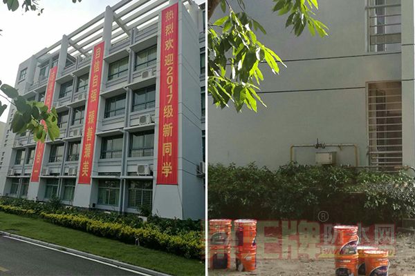 “顺德职业技术学院”箭牌漆涂装工程5.jpg