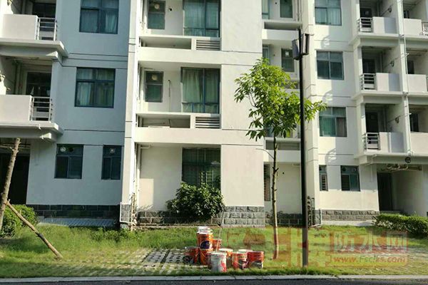 “顺德职业技术学院”箭牌漆涂装工程6.jpg