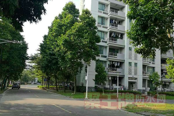 “顺德职业技术学院”箭牌漆涂装工程7.jpg