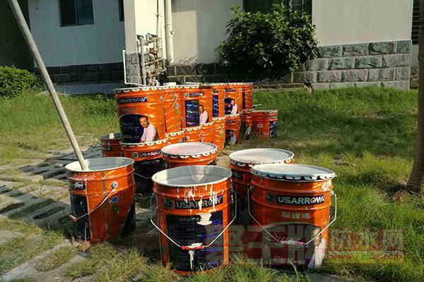 “顺德职业技术学院”箭牌漆涂装工程9.jpg