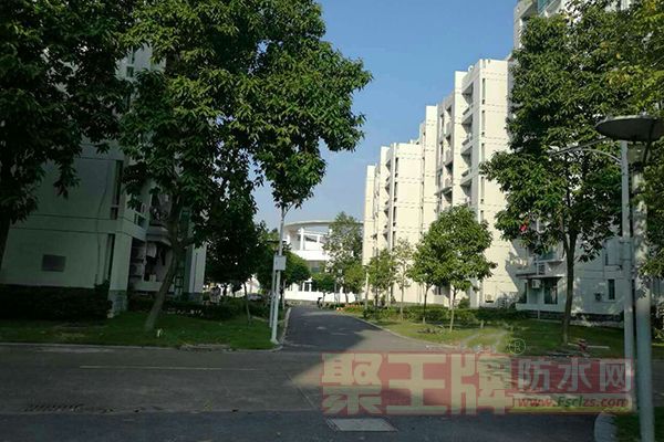 “顺德职业技术学院”箭牌漆涂装工程16.jpg