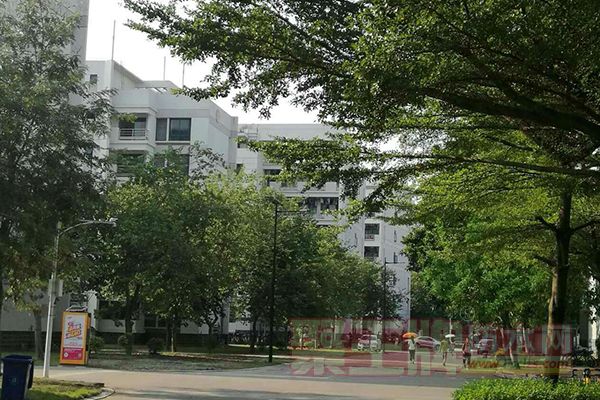 “顺德职业技术学院”箭牌漆涂装工程17.jpg