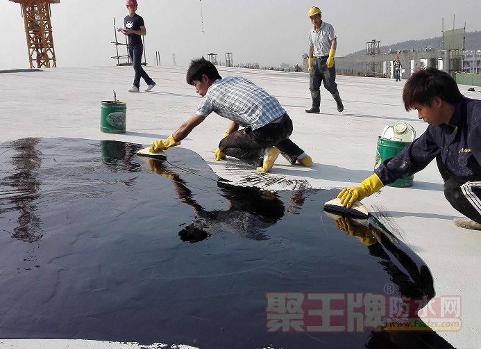 桢ǽͷˮͿʩֳ