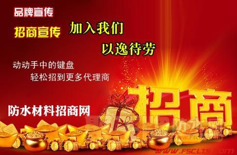 QQ图片20171103111028.jpg