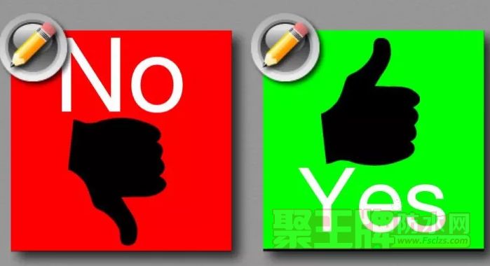 ˮԷˮͿ=ͿϣYesNo