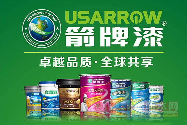涂料加盟前要做好的几件事有哪�1.jpg