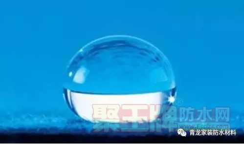 blob.png