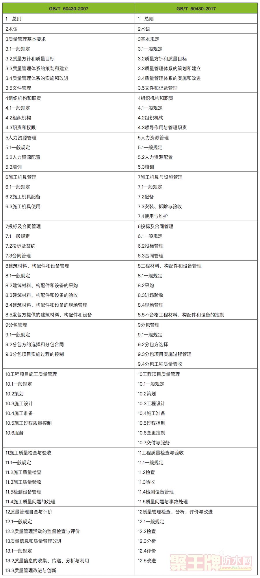 mp.weixin.qq.com_s_43J3GVgmycjDtZl2tgJy7g(iPad Pro).jpg