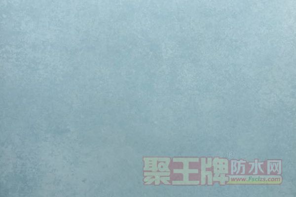 箭牌天鹅绒艺术涂�6.jpg