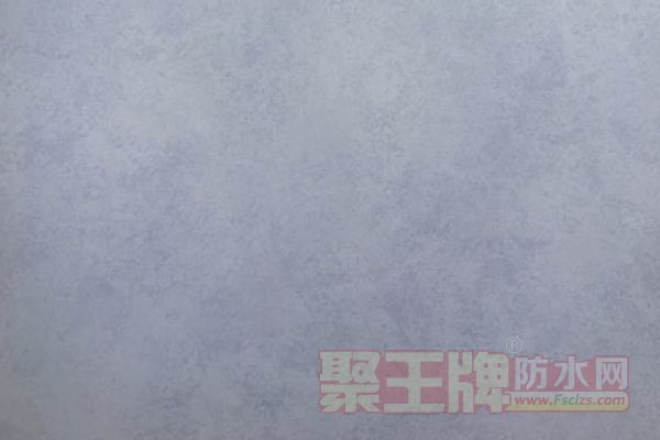 箭牌天鹅绒艺术涂�7.jpg