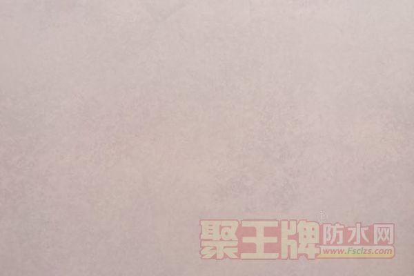 箭牌天鹅绒艺术涂�8.jpg