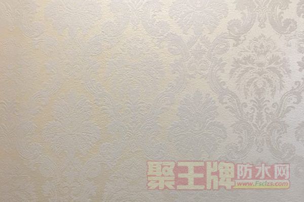 箭牌天鹅绒艺术涂�9.jpg