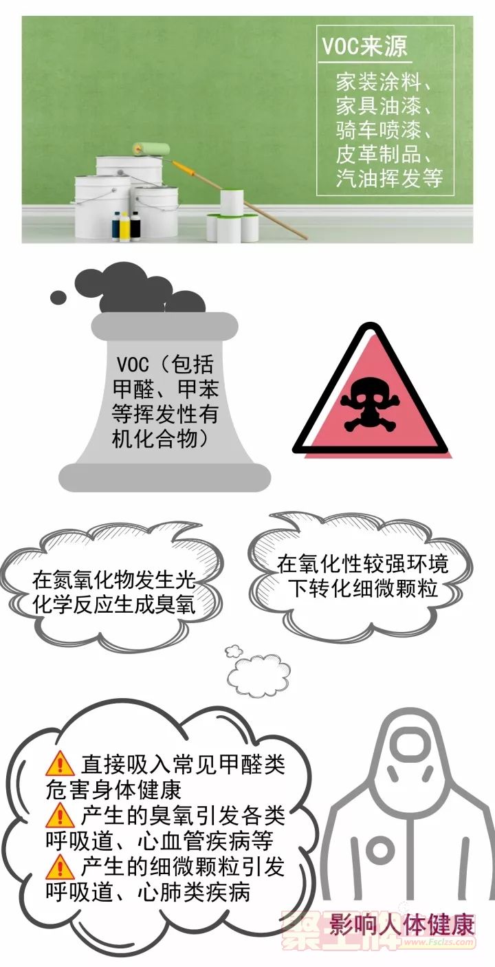 òA+ϵ | 񷨹A+֤