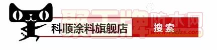 2.webp (1).jpg