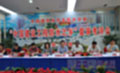 360截图20171118102143273.jpg