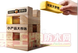 QQ图片20171121155733.png