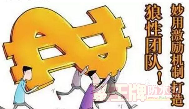 ˮҵϴķ
