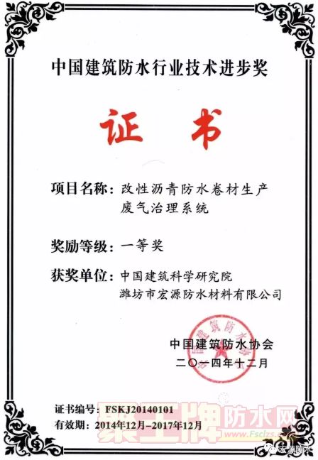 籩ˮҵľ