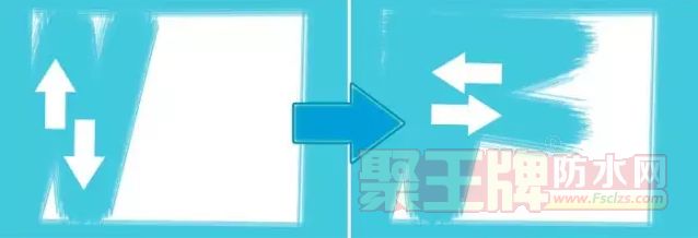 ǽˮ