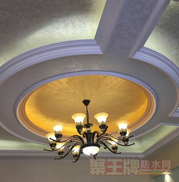 箭牌墙艺阜阳旗舰店隆重开�9.jpg