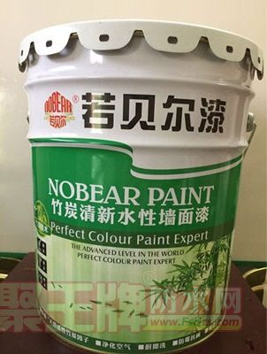 93f2f4559e8abc2f682752f32af6be3.jpg