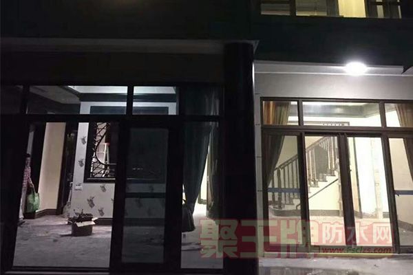 海南珊瑚宫殿别墅1.jpg