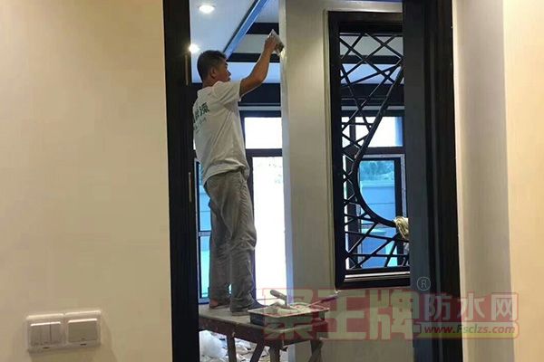 海南珊瑚宫殿别墅2.jpg