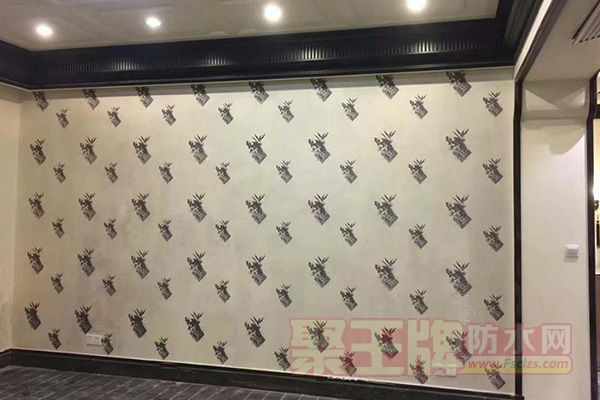 海南珊瑚宫殿别墅6.jpg