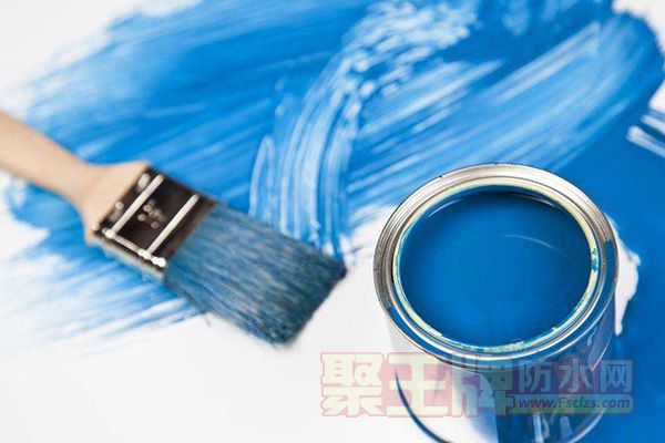 四招鉴定工程漆孰优孰�1.jpg