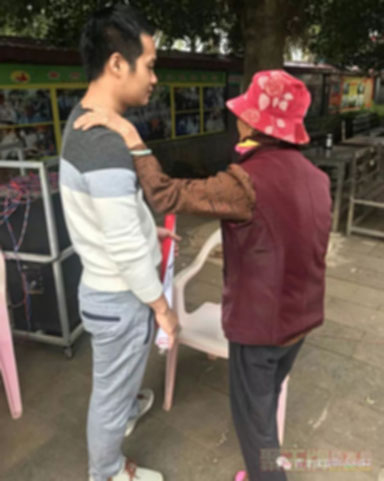 微信图片_20171229111549.jpg