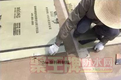 ˮһ廯ϵͳʪʩ