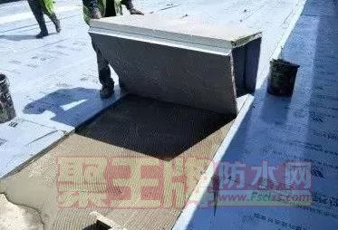 ˮһ廯ϵͳʪʩ