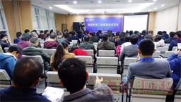 뽨ͷΪ飬