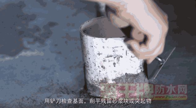 ˮͼĽǿϸ