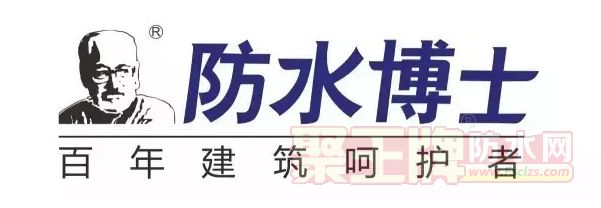 ףŷˮʿ޹˾˳ͨISO 9001ϵ֤