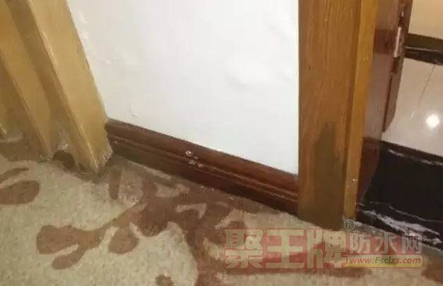 ˮɡſڷˮα⣿